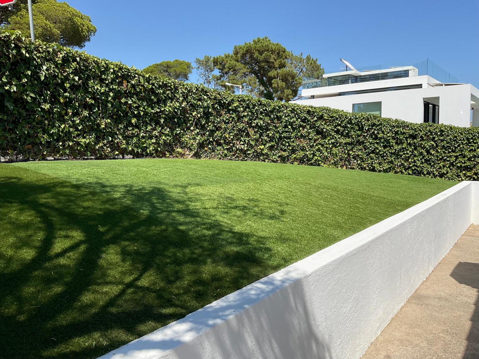 Casa Nicho Vila Vale do Lobo Exterior foto